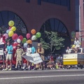 361-27 199307 Colorado Parade